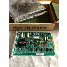 NEW Reliance Electric 0-52876,VTGA,D.C.DISABLE,PKG-CPC1,RELIAN  CE CPC1,CX