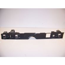 1968 PLYMOUTH GTX DODGE CORONET CONVERTIBLE DASH BEZEL + SWITCHES #2864299