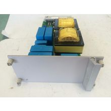 DR. HIELSCHER GMBH UPB1001-L1,UIP500-350701023,CV