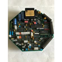 SAAB 9150027-017K MARINE ELECTRONICS,503 TX BOX 9150 027-671,8002-4466,EH