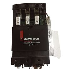 WATLOW PC90-F25B-0000 SOLID STATE POWER CONTROL 480v,140A POWER,BH