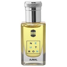 Ajmal Neutron (M) EDP 3.4 Oz