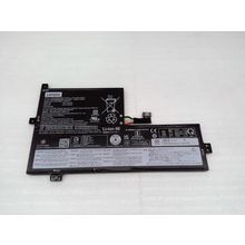 Genuine L22D3P71 L22M3P72 OEM Battery for Lenovo 100w 300w 500w Yoga Gen 4