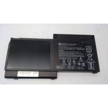 HP SB03XL Battery for HP Elitebook 720 725 820 825 G1 G2 716726-421
