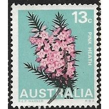 1968 SG 421 - fine used (o)
