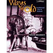 Ways of Old