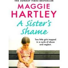 A Sister's Shame