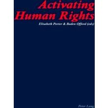 Activating Human Rights