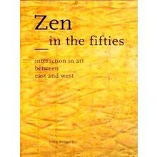 Zen In The Fifties