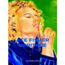 ACE Fisher