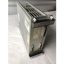 HICKOK 1860-CPUBEL/A,60CPUBEL/A PRO-SPEC 6000 STATION CONTROLLER,0210-L-03R,SE