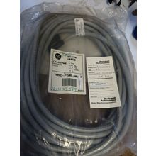 NEW Allen-Bradley CABLE 1485C-P15N5-M5,DF