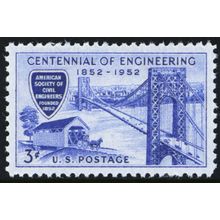 1012, Mint Superb NH 3¢ - PSE Graded 98 Certificate - Stuart Katz