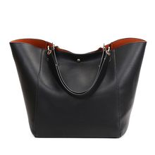 Large Work Tote Bag for Women Designer Purses and Handbags Big Bucket bags Ladie
