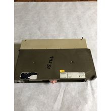 WESTINGHOUSE NL-2041,6ES5460-7LA12, 1A57378H30, 8POINT FLOATING,CX