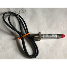 NEW ASHCROFT K17MEK12C12000 PRESSURE TRANSDUCER,2000 PSIG,K17MEK12C12000#,SI