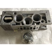 NEW FESTO VIGI-04-D-3,18841 T702 123317 PNEUMATIC VALVE,festo ISO 3e,Ez