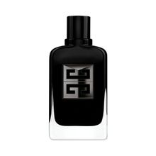 Givenchy Gentleman Society Extreme (M) EDP 3.4 Oz
