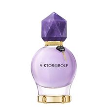 Viktor & Rolf Good Fortune (L) 1.7 Oz