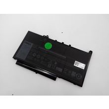 Genuine Dell 7CJRC Battery 42Wh for Dell Latitude E7270 E7470 Series 21X15 021X1