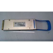 Cisco CPAK-10X10G-LR 800-41683-02_A0 SMF SFP Optical Transceiver