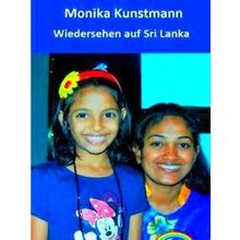 Wiedersehen Auf Sri Lanka