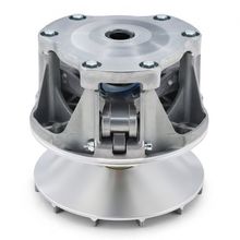 Primary Drive Clutch for Polaris Sportsman 500 4x4 1998-2005, Primary Clutch...