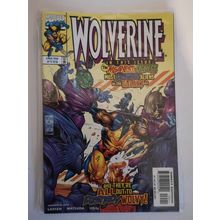 WOLVERINE #135 - 1st PRINT - MARVEL COMICS VOL. 2