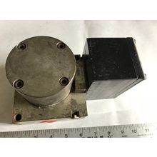 UFM GDN-1-5-G-S-O UNIVERSAL FLOW MONITOR B-H NO 1,GDN-1-5-G-S-O 75V 9-NGT,EO