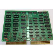 GE FANUC 44A297050-G01 BOARD PGM5 CNC,44A712748-001,44B712867-002/1,FE