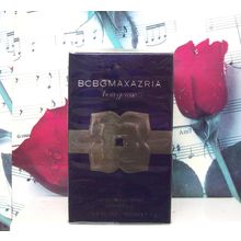BCBG Maxazria Bon Genre 3.4 OZ. EDP Spray