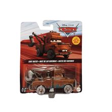 2024 Disney Pixar Cars - CAVE MATER ~NEW