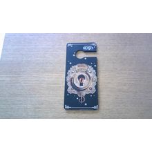 Fantastic Beasts and Where to Find Them 'Muggle Worthy' Door Sign