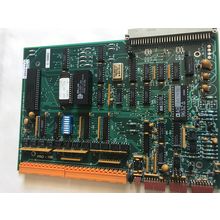 RELIANCE ELECTRIC SS 0016-6496,ELECTRO-CRAFT PRO-100 SERVO DRIVE 0042-6677,ER