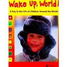 Wake Up, World!