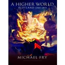 A Higher World