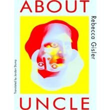 About Uncle