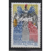 France // ref.: bk 18 pg 01 - 0025