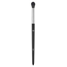 Small Detailed Tapered Brush - LC16[ ]