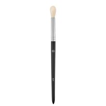 Highlight Blender Brush - LC18[ ]