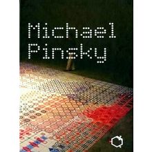 Michael Pinsky