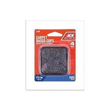 Shepherd Hardware Cup CSTR 1-7 / 8SQ WAL CD4
