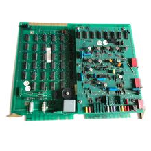 Allen Bradley 634978 REV E3, ALLEN BRADLEY UME ,6217 352,VDZ,CF