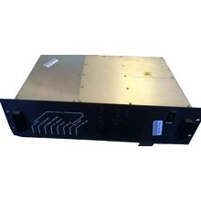 LASER POWER CONDITIONER PT # 227166 REV A, SCRIPT 75, MAXWELL, TJS,BN