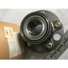 NEW NTN HUB-091-13 WHEEL BEARING HUB ASSEMBLY HU8901-13,HUB091-18,HUBO91-13,EO