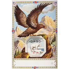 Old European Artistic (56) Poster Canvas Movie Film Print A0 A1 A2 A3 A4 A5 A6 A