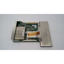 Dell 57840s 10Gbps SFP+ Network Daughter Card 0XGRFF XGRFF R630