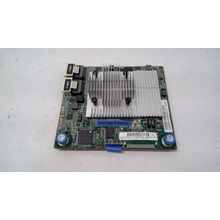804334-002 HP Smart Array P408i-A SR-GEN10 12G SAS Modular Controller 836260-002