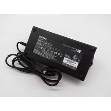 Genuine Sony 160W LCD TV ACDP-160D02 AC Power Adapter 19.5V 8.21A