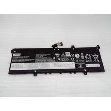 Genuine L19M4PDD Laptop Battery Compatible with Lenovo ThinkBook 14s G2 ITL